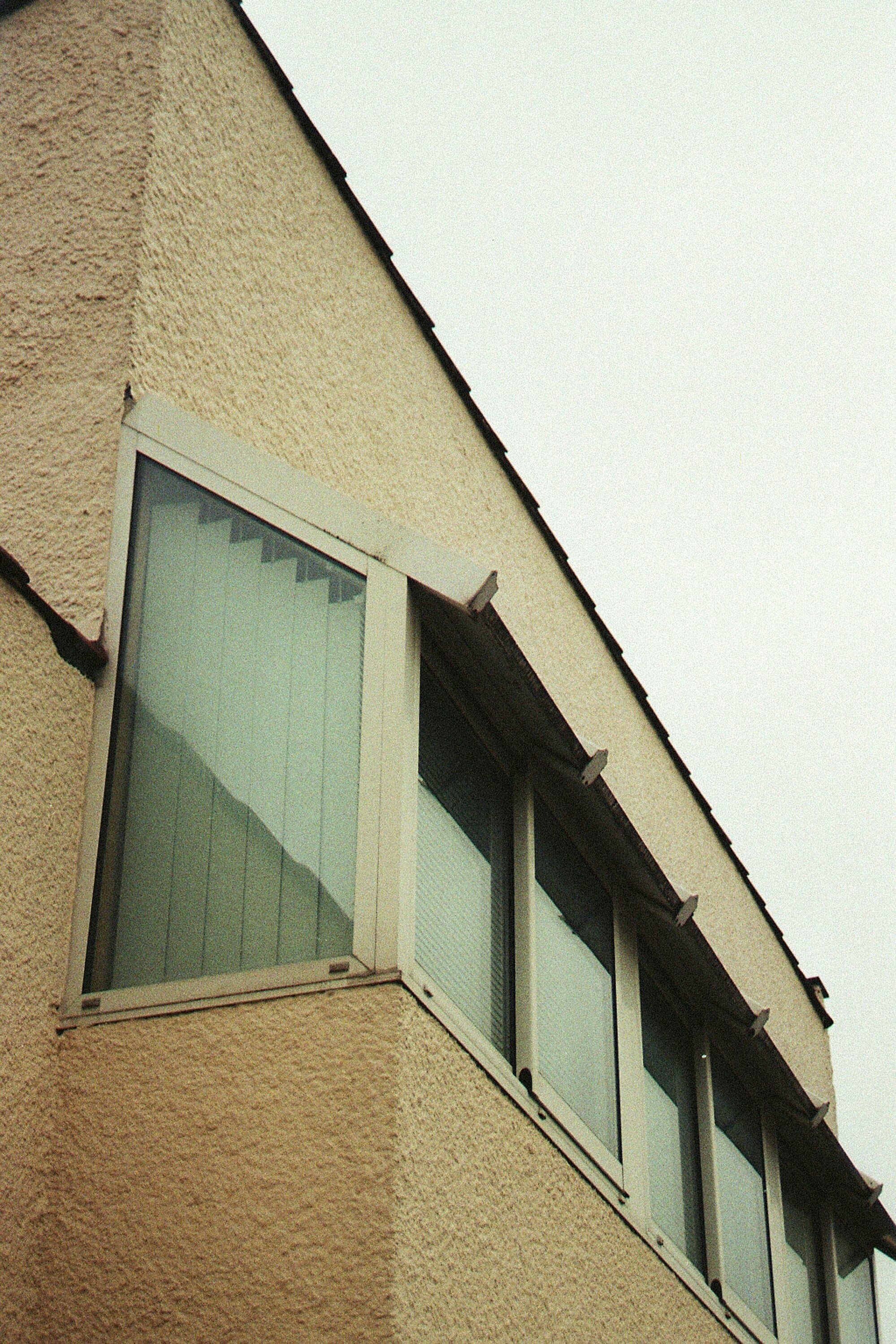 Window Repairs