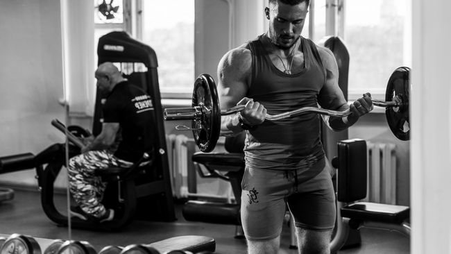 Boosting Fat-Burning and Metabolism with the Help of Steroids Boosting Fat-Burning and Metabolism with the Help of Steroids